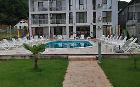 Vila Hercules